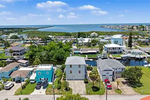 13337 Susan Dr, Hudson, FL 34667 - Photo 3