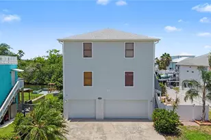 13337 Susan Dr, Hudson, FL 34667 - Photo 1