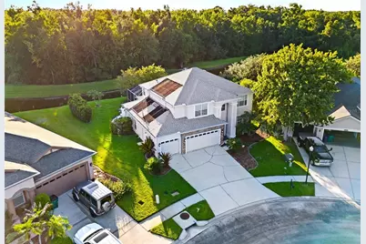 27015 Firebush Drive, Wesley Chapel, FL 33544 - Photo 53