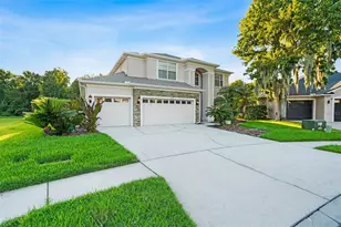 27015 Firebush Dr, Wesley Chapel, FL 33544 - Photo 5