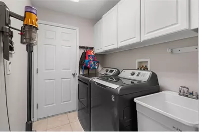 27015 Firebush Drive, Wesley Chapel, FL 33544 - Photo 23