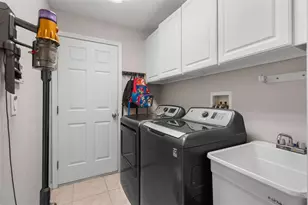 27015 Firebush Dr, Wesley Chapel, FL 33544 - Photo 23