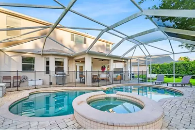 27015 Firebush Drive, Wesley Chapel, FL 33544 - Photo 45