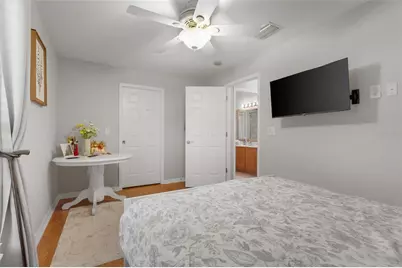 27015 Firebush Drive, Wesley Chapel, FL 33544 - Photo 21