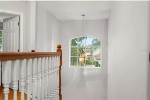 27015 Firebush Dr, Wesley Chapel, FL 33544 - Photo 29