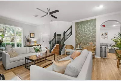 27015 Firebush Drive, Wesley Chapel, FL 33544 - Photo 11