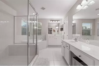 27015 Firebush Drive, Wesley Chapel, FL 33544 - Photo 37
