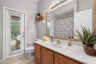 27015 Firebush Dr, Wesley Chapel, FL 33544 - Photo 25