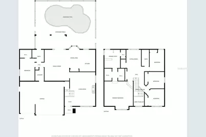 27015 Firebush Drive, Wesley Chapel, FL 33544 - Photo 3