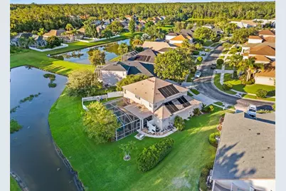 27015 Firebush Drive, Wesley Chapel, FL 33544 - Photo 55