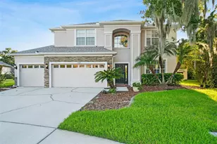 27015 Firebush Dr, Wesley Chapel, FL 33544 - Photo 1