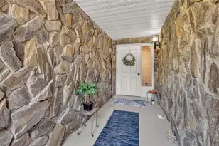12 Chinaberry Cir, Homosassa, FL 34446 - Photo 7