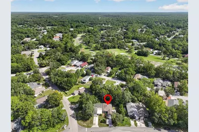 12 Chinaberry Circle, Homosassa, FL 34446 - Photo 49