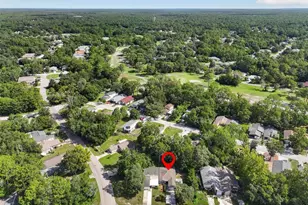 12 Chinaberry Cir, Homosassa, FL 34446 - Photo 49