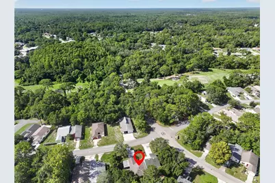 12 Chinaberry Circle, Homosassa, FL 34446 - Photo 45