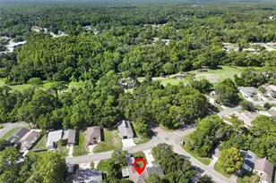 12 Chinaberry Cir, Homosassa, FL 34446 - Photo 45