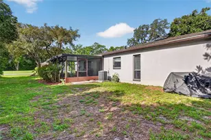 12 Chinaberry Cir, Homosassa, FL 34446 - Photo 39