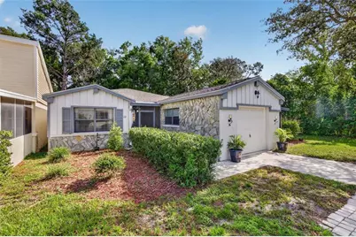 12 Chinaberry Circle, Homosassa, FL 34446 - Photo 5