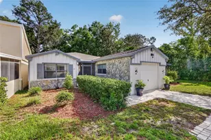12 Chinaberry Cir, Homosassa, FL 34446 - Photo 5