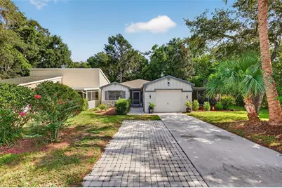 12 Chinaberry Circle, Homosassa, FL 34446 - Photo 3