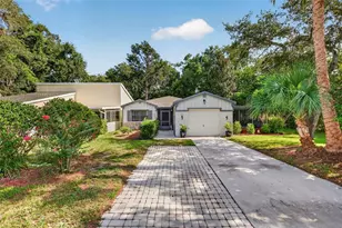 12 Chinaberry Cir, Homosassa, FL 34446 - Photo 3