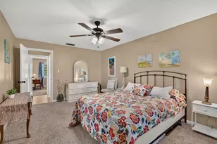 12 Chinaberry Cir, Homosassa, FL 34446 - Photo 21