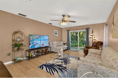 12 Chinaberry Circle, Homosassa, FL 34446 - Photo 11