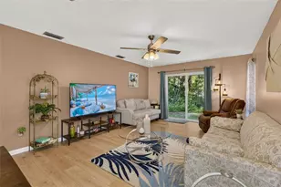 12 Chinaberry Cir, Homosassa, FL 34446 - Photo 11