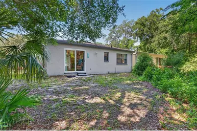 12 Chinaberry Circle, Homosassa, FL 34446 - Photo 37