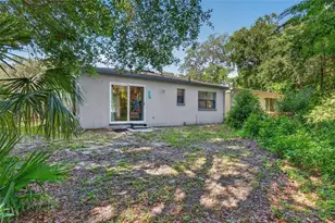 12 Chinaberry Cir, Homosassa, FL 34446 - Photo 37