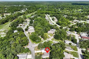 12 Chinaberry Cir, Homosassa, FL 34446 - Photo 47