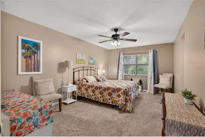 12 Chinaberry Circle, Homosassa, FL 34446 - Photo 19