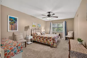 12 Chinaberry Cir, Homosassa, FL 34446 - Photo 19