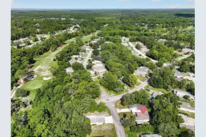 12 Chinaberry Circle, Homosassa, FL 34446 - Photo 43