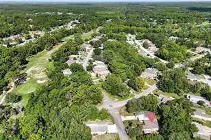 12 Chinaberry Cir, Homosassa, FL 34446 - Photo 43