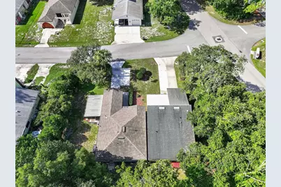 12 Chinaberry Circle, Homosassa, FL 34446 - Photo 41