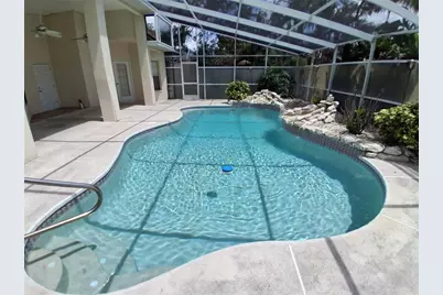 3392 St Ives Boulevard, Spring Hill, FL 34609 - Photo 13