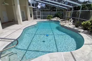 3392 St Ives Blvd, Spring Hill, FL 34609 - Photo 13