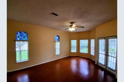 3392 St Ives Boulevard, Spring Hill, FL 34609 - Photo 3