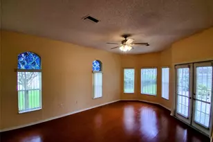 3392 St Ives Blvd, Spring Hill, FL 34609 - Photo 3