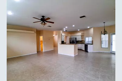 3392 St Ives Boulevard, Spring Hill, FL 34609 - Photo 9