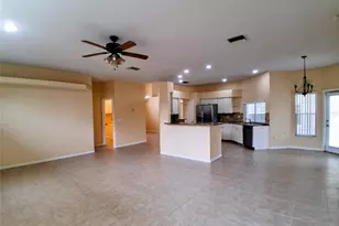 3392 St Ives Blvd, Spring Hill, FL 34609 - Photo 9