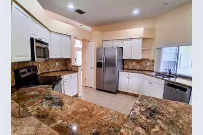 3392 St Ives Boulevard, Spring Hill, FL 34609 - Photo 7