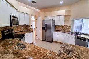3392 St Ives Blvd, Spring Hill, FL 34609 - Photo 7