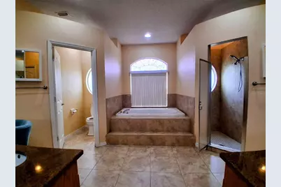 3392 St Ives Boulevard, Spring Hill, FL 34609 - Photo 19