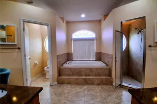 3392 St Ives Blvd, Spring Hill, FL 34609 - Photo 19