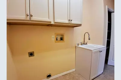 3392 St Ives Boulevard, Spring Hill, FL 34609 - Photo 23