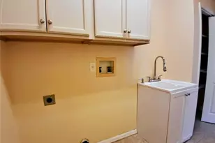 3392 St Ives Blvd, Spring Hill, FL 34609 - Photo 23