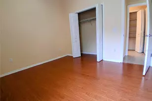 3392 St Ives Blvd, Spring Hill, FL 34609 - Photo 15