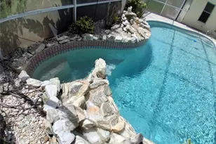 3392 St Ives Blvd, Spring Hill, FL 34609 - Photo 11
